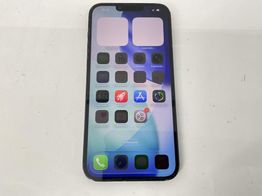 apple iphone 14 plus 128gb