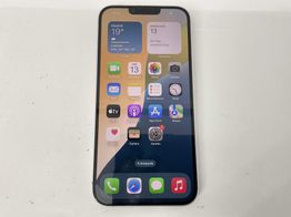 apple iphone 14 plus 128gb