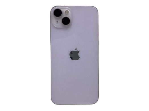 apple iphone 14 plus 128gb