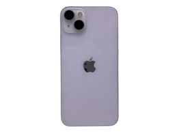 apple iphone 14 plus 128gb