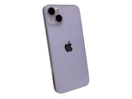 apple iphone 14 plus 128gb