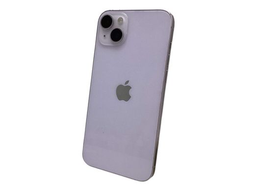 apple iphone 14 plus 128gb