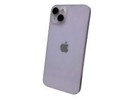 apple iphone 14 plus 128gb