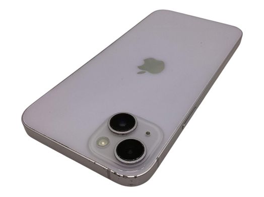 apple iphone 14 plus 128gb