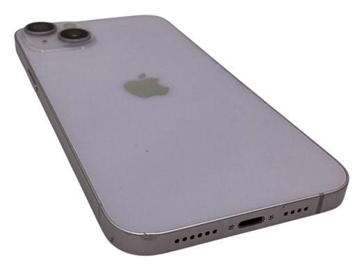 apple iphone 14 plus 128gb