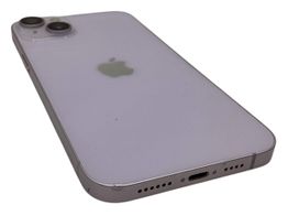 apple iphone 14 plus 128gb