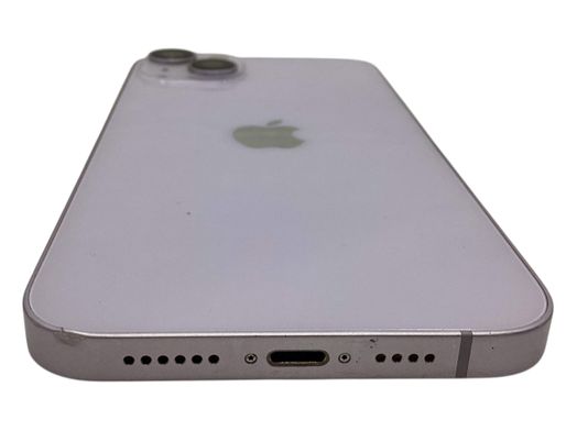 apple iphone 14 plus 128gb