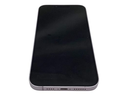 apple iphone 14 plus 128gb