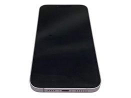 apple iphone 14 plus 128gb