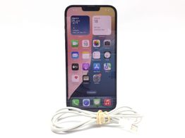 apple iphone 14 plus 128gb