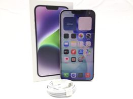 apple iphone 14 plus 128gb