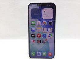 apple iphone 14 plus 128gb