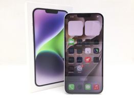 apple iphone 14 plus 128gb