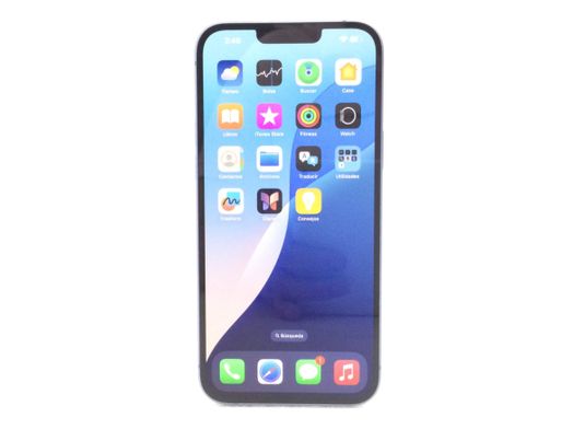 apple iphone 14 plus 128gb