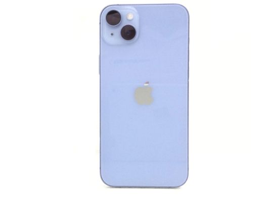 apple iphone 14 plus 128gb