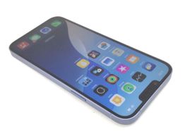 apple iphone 14 plus 128gb