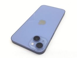 apple iphone 14 plus 128gb