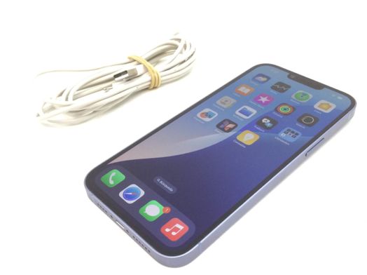 apple iphone 14 plus 128gb