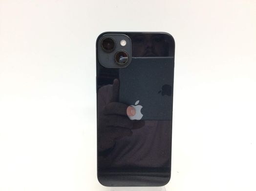 apple iphone 14 plus 128gb