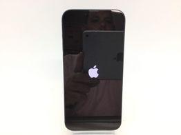 apple iphone 14 plus 128gb