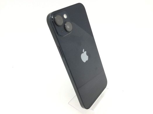 apple iphone 14 plus 128gb