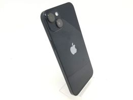 apple iphone 14 plus 128gb