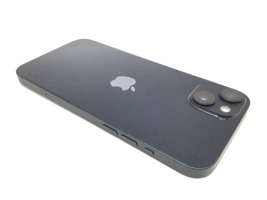 apple iphone 14 plus 128gb