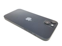 apple iphone 14 plus 128gb