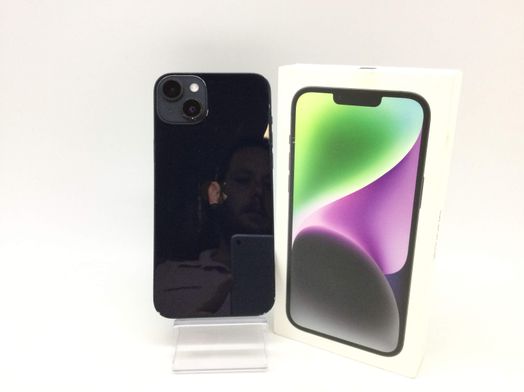 apple iphone 14 plus 128gb