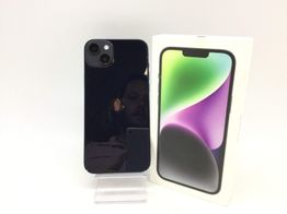 apple iphone 14 plus 128gb