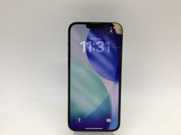 apple iphone 14 plus 128gb