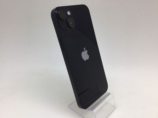 apple iphone 14 plus 128gb