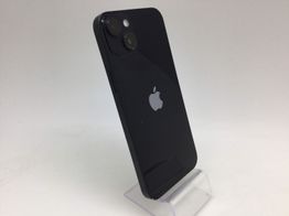 apple iphone 14 plus 128gb