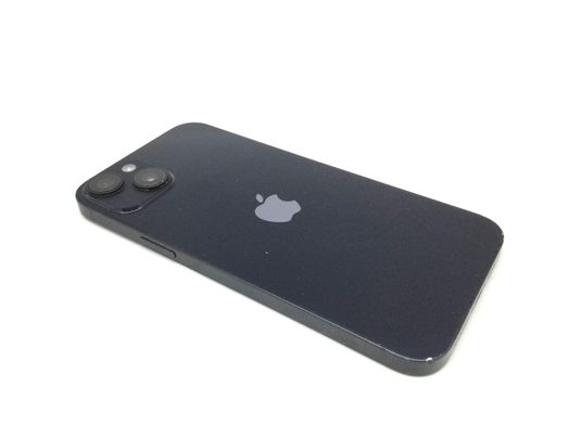 apple iphone 14 plus 128gb