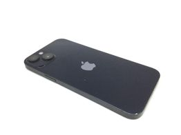 apple iphone 14 plus 128gb