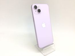 apple iphone 14 plus 128gb