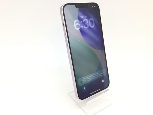 apple iphone 14 plus 128gb