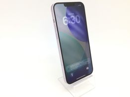 apple iphone 14 plus 128gb