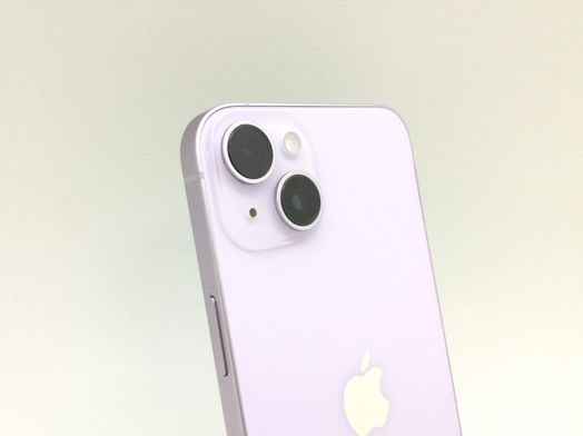 apple iphone 14 plus 128gb