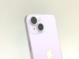 apple iphone 14 plus 128gb