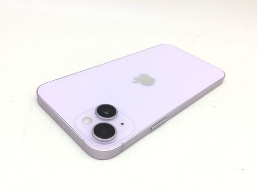 apple iphone 14 plus 128gb