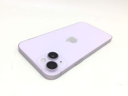 apple iphone 14 plus 128gb