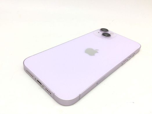 apple iphone 14 plus 128gb