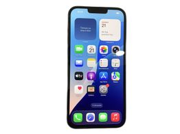 apple iphone 14 plus 128gb