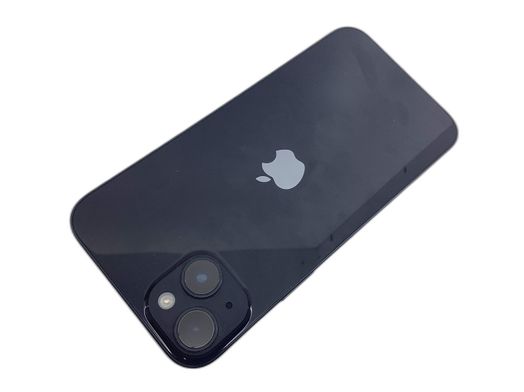 apple iphone 14 plus 128gb