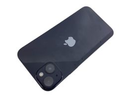 apple iphone 14 plus 128gb