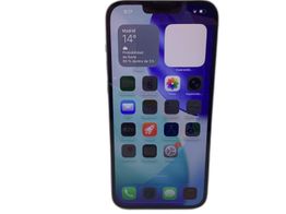 apple iphone 14 plus 128gb