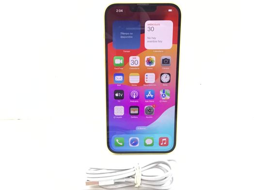 apple iphone 14 plus 128gb