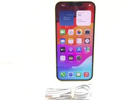apple iphone 14 plus 128gb