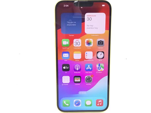 apple iphone 14 plus 128gb